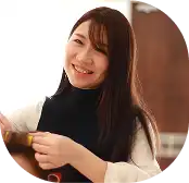 美容室オーナー