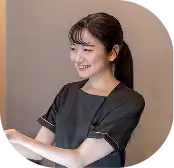 エステサロン個人経営